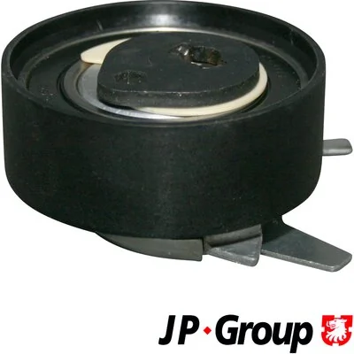 Tensioner Pulley, timing belt